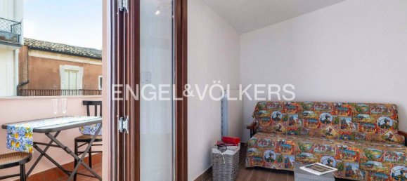 Casa de 3 dormitorios en Ragusa, Italy No. 131347 17