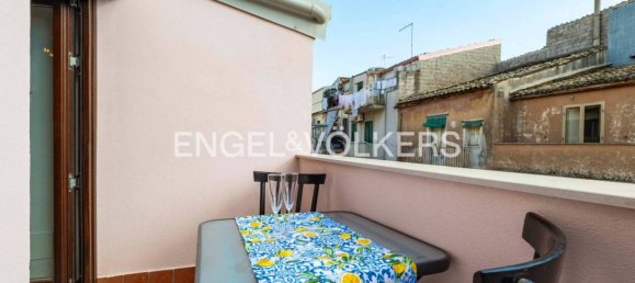 Casa de 3 dormitorios en Ragusa, Italy No. 131347 3