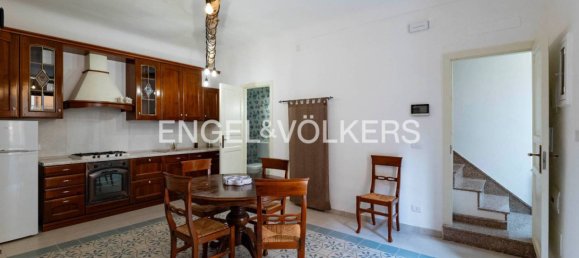 Casa de 3 dormitorios en Ragusa, Italy No. 131347 6