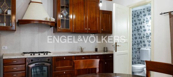 Casa de 3 dormitorios en Ragusa, Italy No. 131347 7