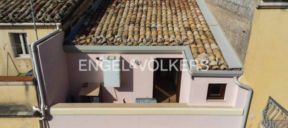 Casa de 3 dormitorios en Ragusa, Italy No. 131347 23