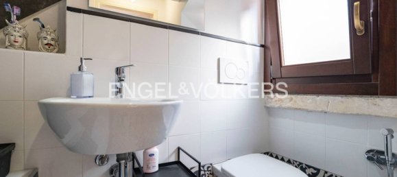 Casa de 3 dormitorios en Ragusa, Italy No. 131347 13