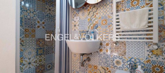 Casa de 3 dormitorios en Ragusa, Italy No. 131347 20