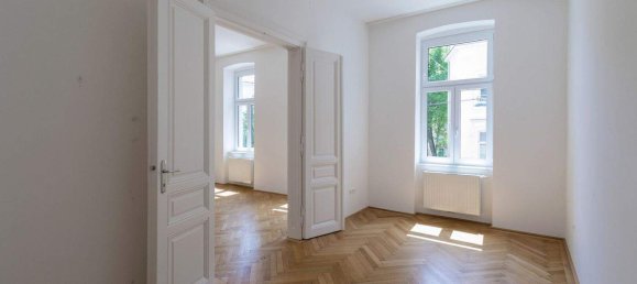 2غرفة شقة في Mariahilf, Austria رقم 212339 3