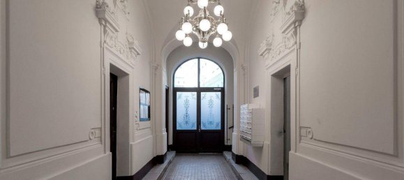 2غرفة شقة في Mariahilf, Austria رقم 212339 11