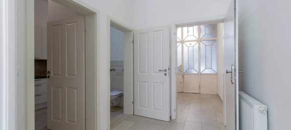 2غرفة شقة في Mariahilf, Austria رقم 212339 9