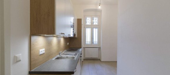 2غرفة شقة في Mariahilf, Austria رقم 212339 6