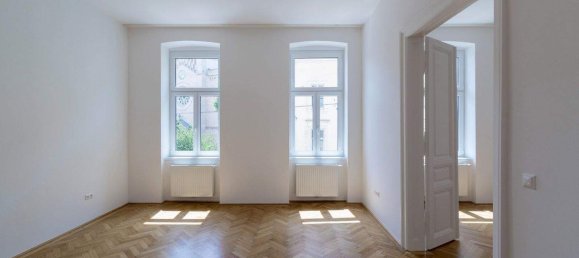 2غرفة شقة في Mariahilf, Austria رقم 212339 2