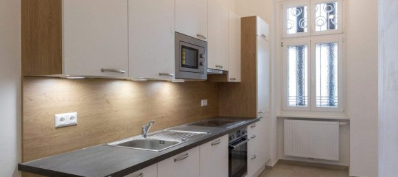 2غرفة شقة في Mariahilf, Austria رقم 212339 7