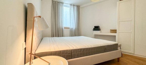 4 rooms Apartment in Alsergrund, Austria No. 109666 12