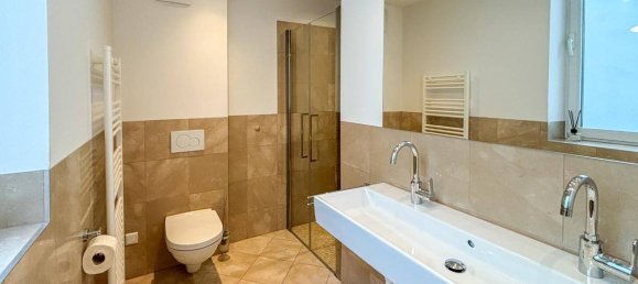 4 rooms Apartment in Alsergrund, Austria No. 109666 15