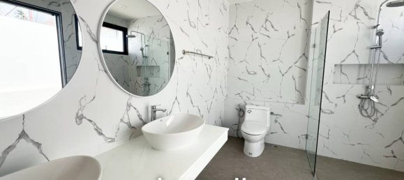 3 bedrooms Villa in Ko Samui, Thailand No. 27228 9