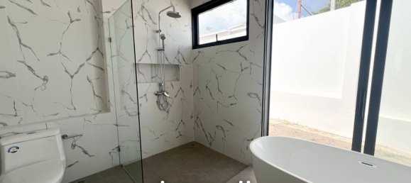 3 bedrooms Villa in Ko Samui, Thailand No. 27228 8