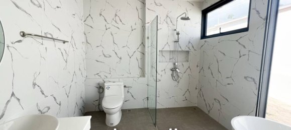 3 bedrooms Villa in Ko Samui, Thailand No. 27228 10