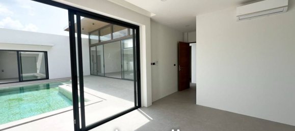 3 bedrooms Villa in Ko Samui, Thailand No. 27228 7