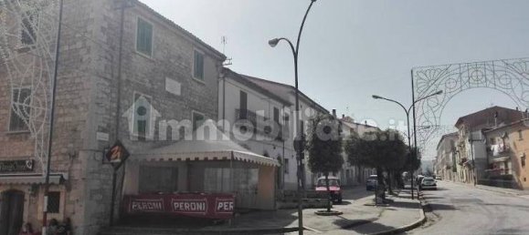 Villa T4 em Pescolanciano, Italy N.º 331085 2