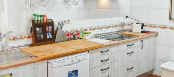 Casa T6 em Estivella, Spain N.º 159347 3