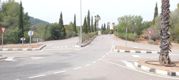 Casa T6 em Estivella, Spain N.º 159347 38