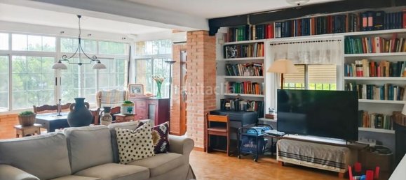 Casa T6 em Estivella, Spain N.º 159347 41