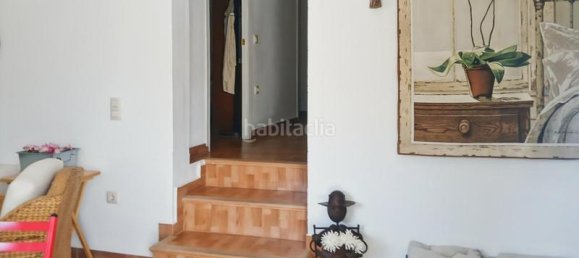 Casa T6 em Estivella, Spain N.º 159347 11