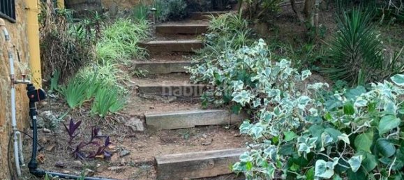 Casa T6 em Estivella, Spain N.º 159347 27