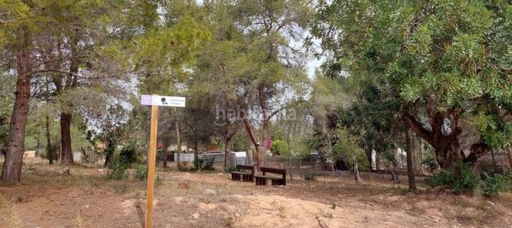 Casa T6 em Estivella, Spain N.º 159347 35