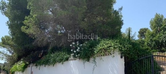 Casa T6 em Estivella, Spain N.º 159347 14