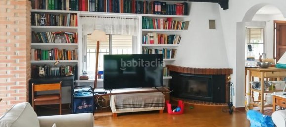 Casa T6 em Estivella, Spain N.º 159347 2