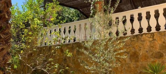 Casa T6 em Estivella, Spain N.º 159347 25