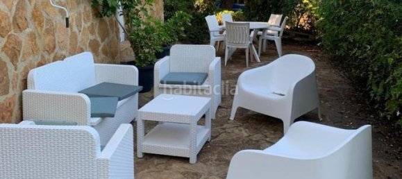 Casa T6 em Estivella, Spain N.º 159347 19