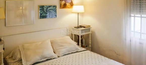 Casa T6 em Estivella, Spain N.º 159347 7