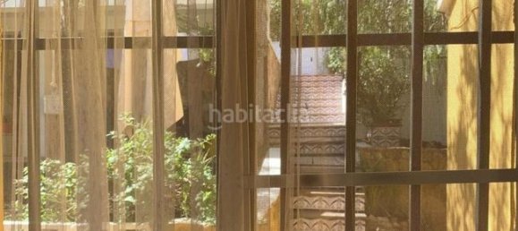 Casa T6 em Estivella, Spain N.º 159347 24