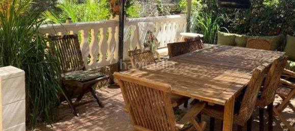 Casa T6 em Estivella, Spain N.º 159347 23