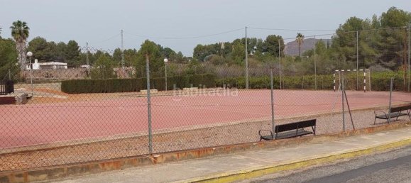 Casa T6 em Estivella, Spain N.º 159347 36