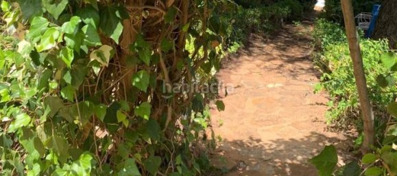 Casa T6 em Estivella, Spain N.º 159347 21