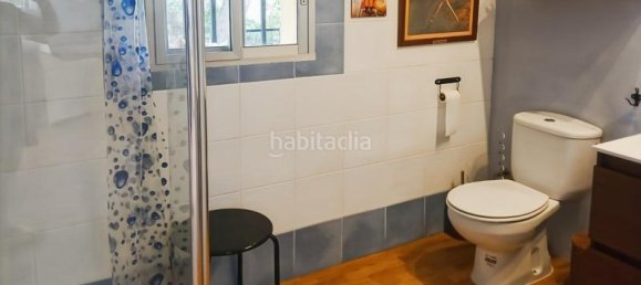 Casa T6 em Estivella, Spain N.º 159347 8
