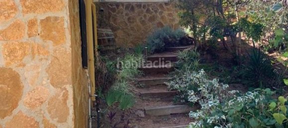 Casa T6 em Estivella, Spain N.º 159347 22