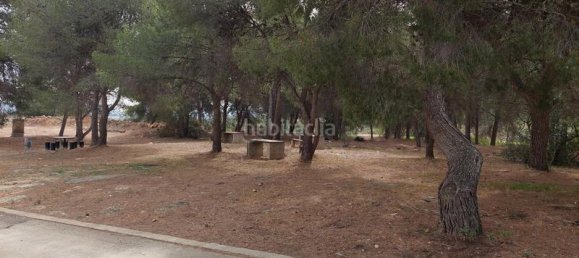 Casa T6 em Estivella, Spain N.º 159347 34