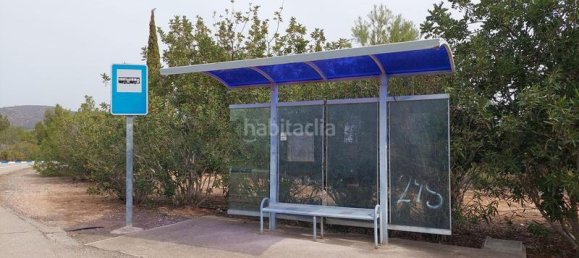 Casa T6 em Estivella, Spain N.º 159347 33