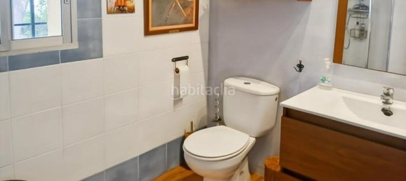 Casa T6 em Estivella, Spain N.º 159347 9