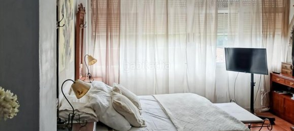 Casa T6 em Estivella, Spain N.º 159347 6