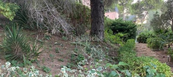 Casa T6 em Estivella, Spain N.º 159347 30