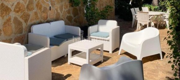 Casa T6 em Estivella, Spain N.º 159347 18