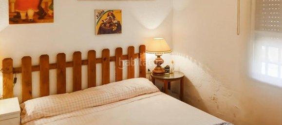 Casa T6 em Estivella, Spain N.º 159347 5