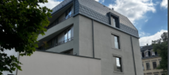 1 غرف نوم شقة في Dresden, Germany رقم 83127 5