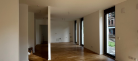 1 غرف نوم شقة في Dresden, Germany رقم 83127 2