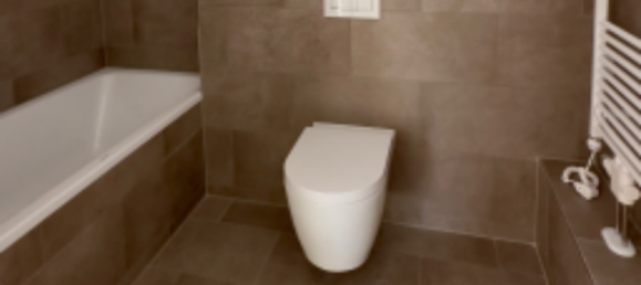 1 غرف نوم شقة في Dresden, Germany رقم 83127 10