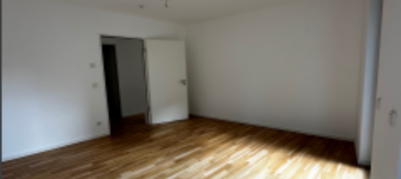 1 غرف نوم شقة في Dresden, Germany رقم 83127 8