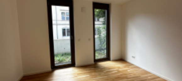 1 غرف نوم شقة في Dresden, Germany رقم 83127 7