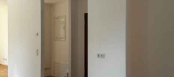 1 غرف نوم شقة في Dresden, Germany رقم 83127 6